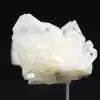 Natuurlijk Faden-kwartskristal - 4