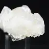 Natuurlijk Faden-kwartskristal - 6