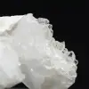 Natuurlijk Faden-kwartskristal - 8