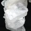 Faden Himalaya kwartskristal - 6
