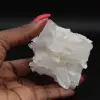 Himalaya kwarts - 0
