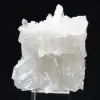 Himalaya kwarts - 1