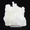 Himalaya kwarts - 3