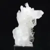 Himalaya kwarts - 4