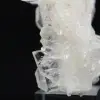 Himalaya kwarts - 5