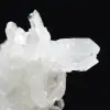 Himalaya kwarts - 6