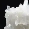 Himalaya kwarts - 7