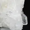 Himalaya kwarts - 8