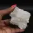 Himalaya kwarts