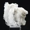 Kwartskristallisatie Faden - 1