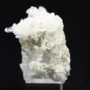 Kwartskristallisatie Faden - 2