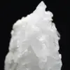 Kwartskristallisatie Faden - 7