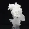 Kwarts kristal - 1