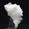 Kwarts kristal - 2