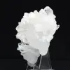 Kwarts kristal - 3