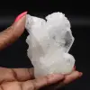 Kwarts Faden Pakistan - 0