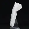 Natuurlijk kwartskristal - 2