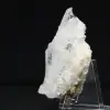 Natuurlijk Faden-kwartskristal - 3