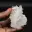 Natuurlijk Faden-kwarts — 9