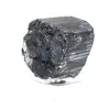 Natuurlijke toermalijn - 4