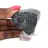 Toermalijn