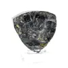 Toermalijn kristal - 1