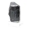 Toermalijn - 4