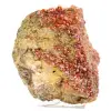 Gekristalliseerd vanadiniet - 1
