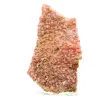 Gekristalliseerd vanadiniet - 2