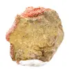 Gekristalliseerd vanadiniet - 3
