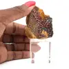 Gekristalliseerd vanadiniet - 0