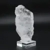 Kwarts vervaagd - 0