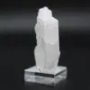 Himalaya kwarts - 2