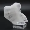 Himalaya kwarts - 3