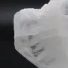 Himalaya kwarts - 4