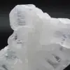 Himalaya kwarts - 5