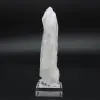 Faden-kwartskristal - 2