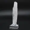 Faden Himalaya kristal - 2