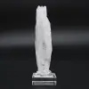 Faden Himalaya kristal - 4
