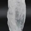 Faden Himalaya kristal - 5