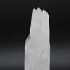 Faden Himalaya kristal - 6