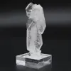 Faden Himalaya kristal - 0