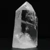 Kristal - 0