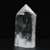 Madagaskar kristal - 0
