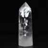 Kwarts prisma - 2