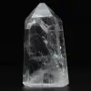 Kwarts prisma - 3