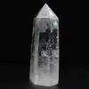 Kwarts prisma - 4