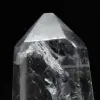 Kwarts prisma - 5