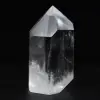 Bergkristal prisma - 0