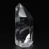 Kristal - 2